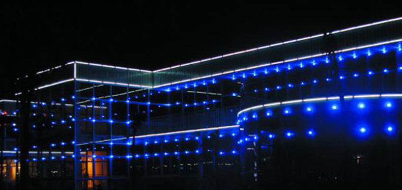 led點光源它有什么的特性呢？(圖2)