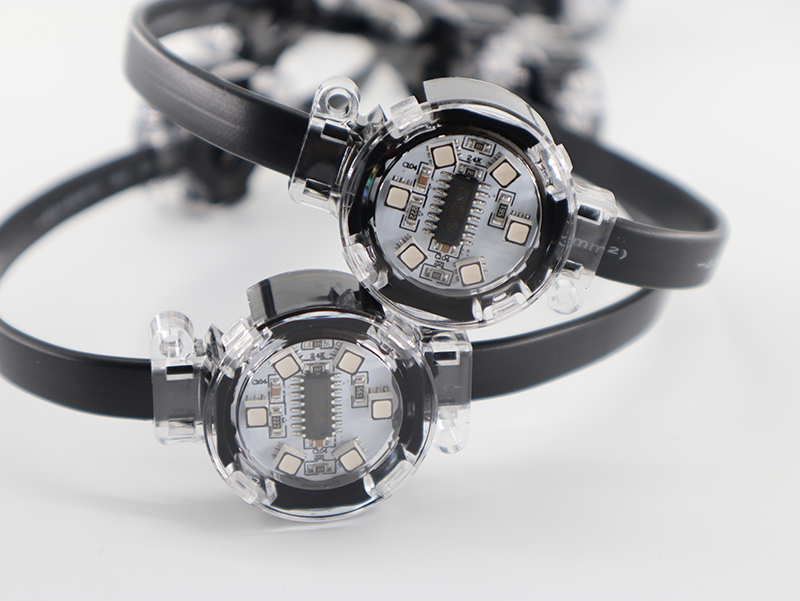 一種新型的裝飾燈之一_led點光源(圖3)