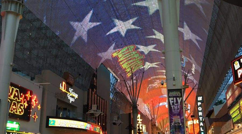 什么是點(diǎn)光源它有什么規(guī)格及應(yīng)用場(chǎng)景呢？(圖2)